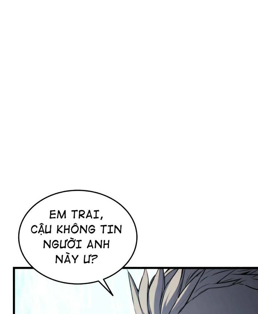 Huyền Thoại Game Thủ – Tái Xuất Chapter 42 - Trang 2