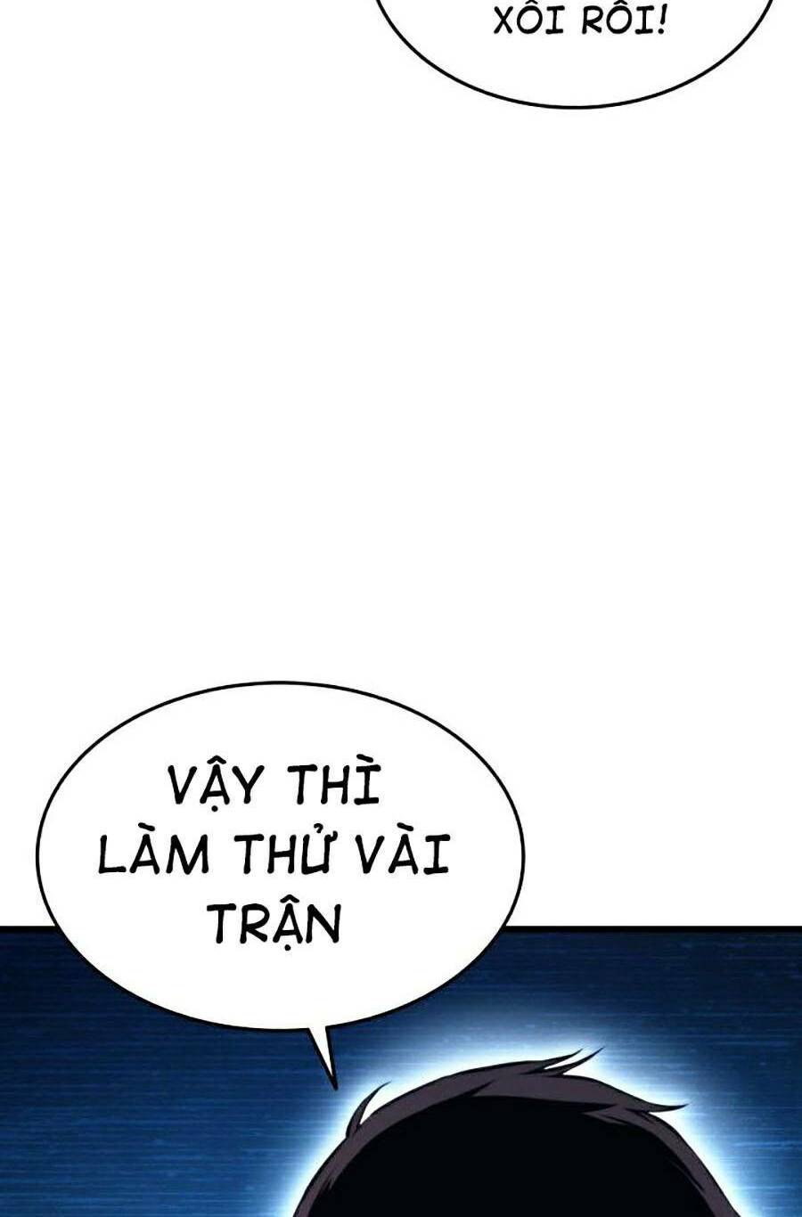 Huyền Thoại Game Thủ – Tái Xuất Chapter 42 - Trang 2