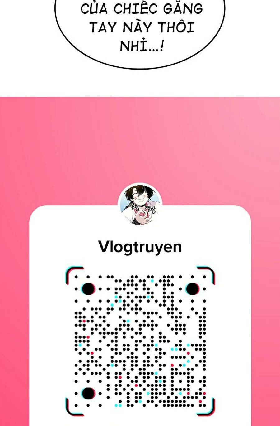 Huyền Thoại Game Thủ – Tái Xuất Chapter 42 - Trang 2