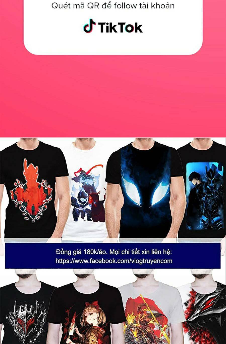 Huyền Thoại Game Thủ – Tái Xuất Chapter 42 - Trang 2