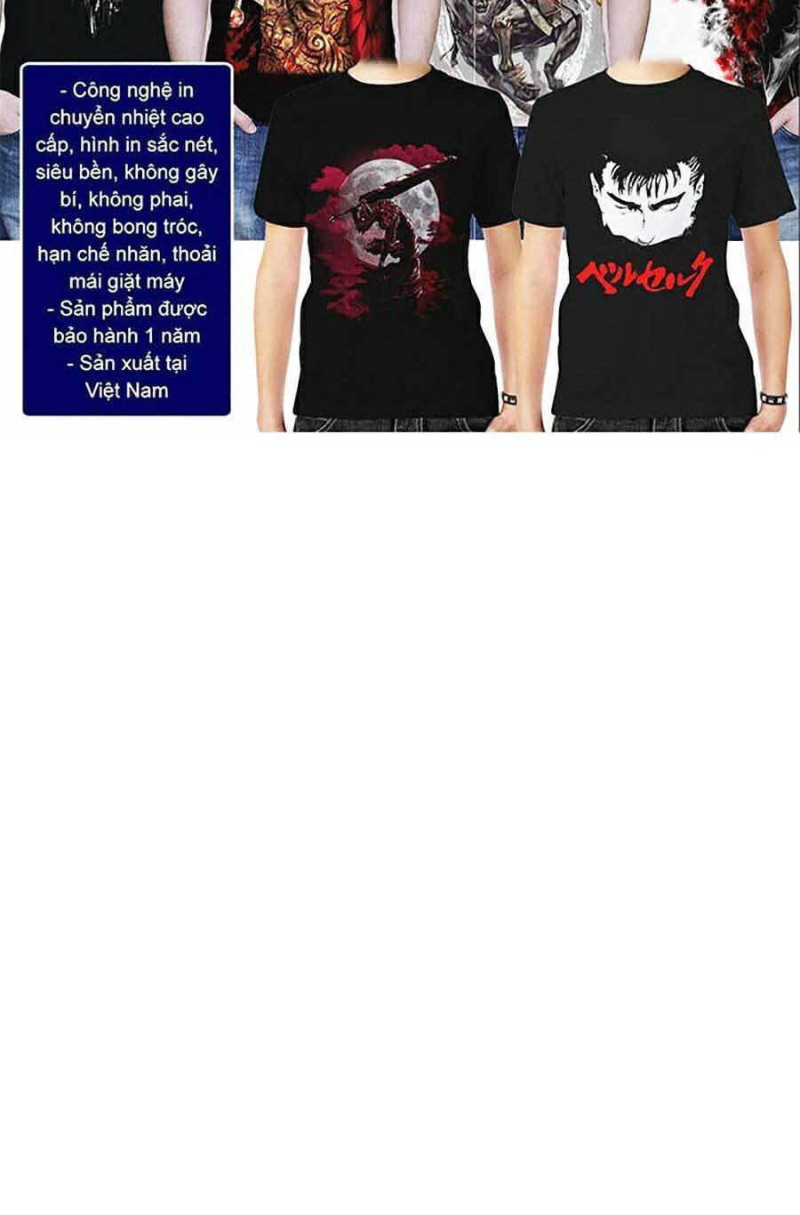 Huyền Thoại Game Thủ – Tái Xuất Chapter 42 - Trang 2