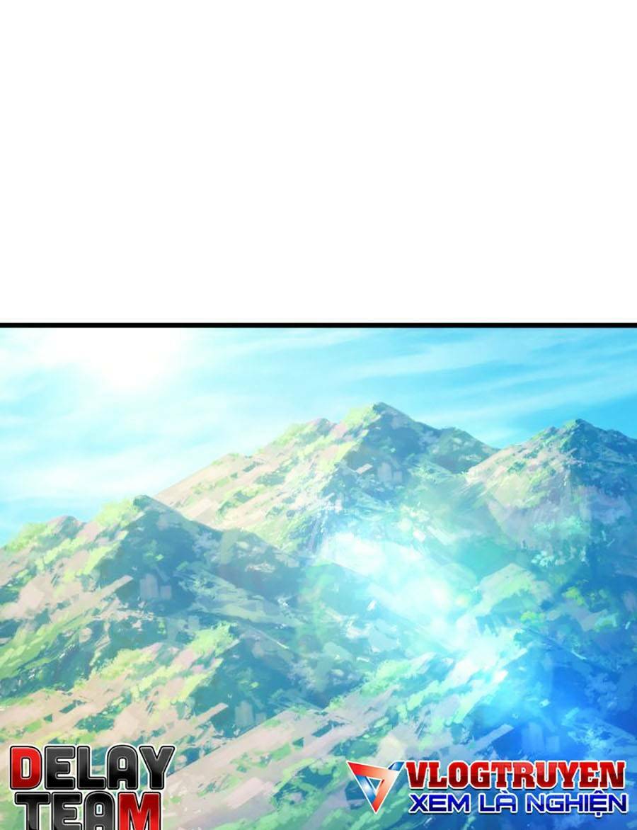 Huyền Thoại Game Thủ – Tái Xuất Chapter 42 - Trang 2