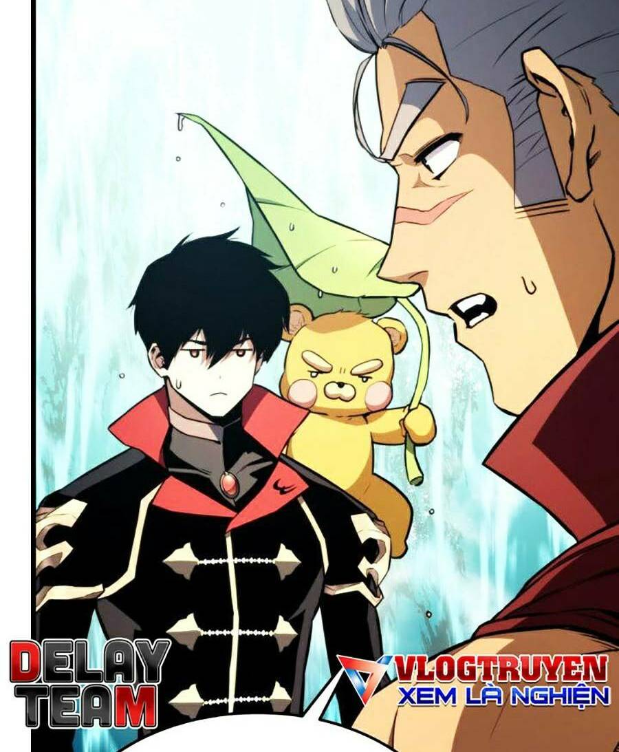 Huyền Thoại Game Thủ – Tái Xuất Chapter 42 - Trang 2