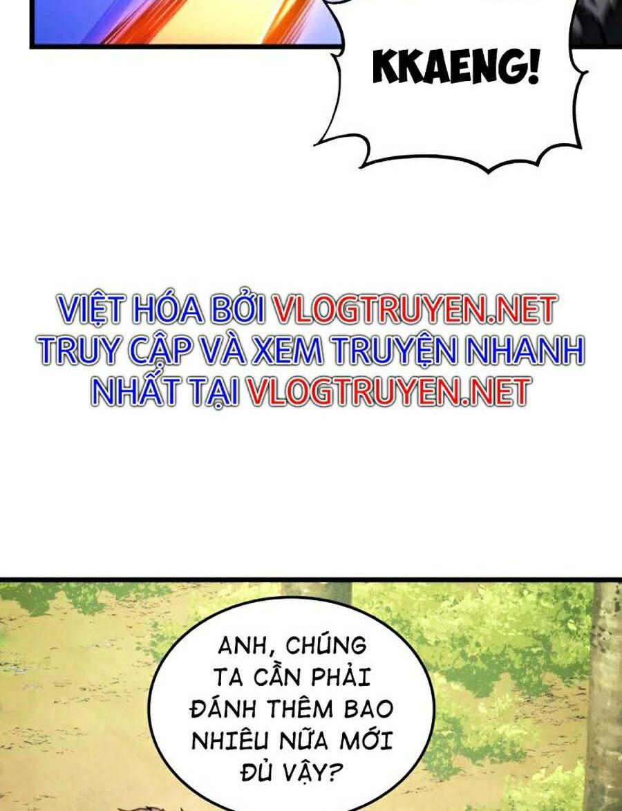 Huyền Thoại Game Thủ – Tái Xuất Chapter 42 - Trang 2