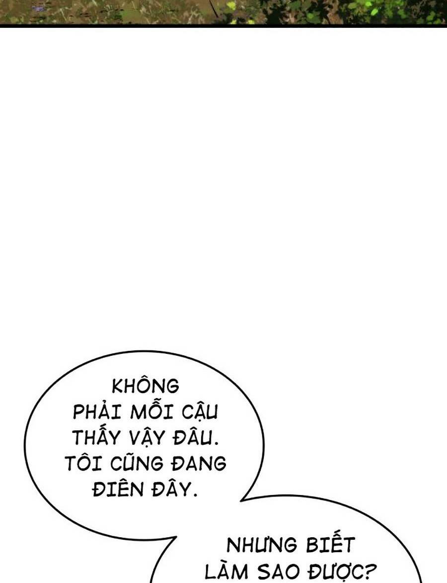 Huyền Thoại Game Thủ – Tái Xuất Chapter 42 - Trang 2