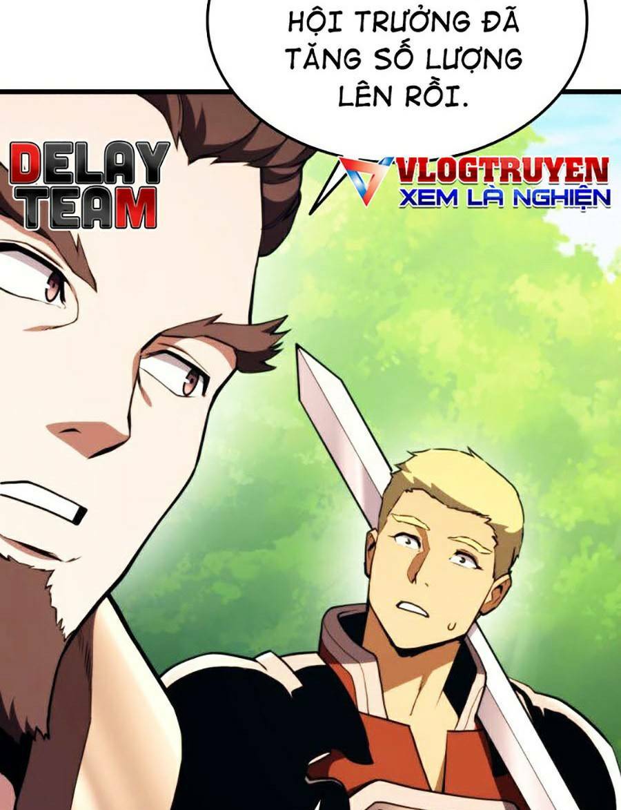 Huyền Thoại Game Thủ – Tái Xuất Chapter 42 - Trang 2