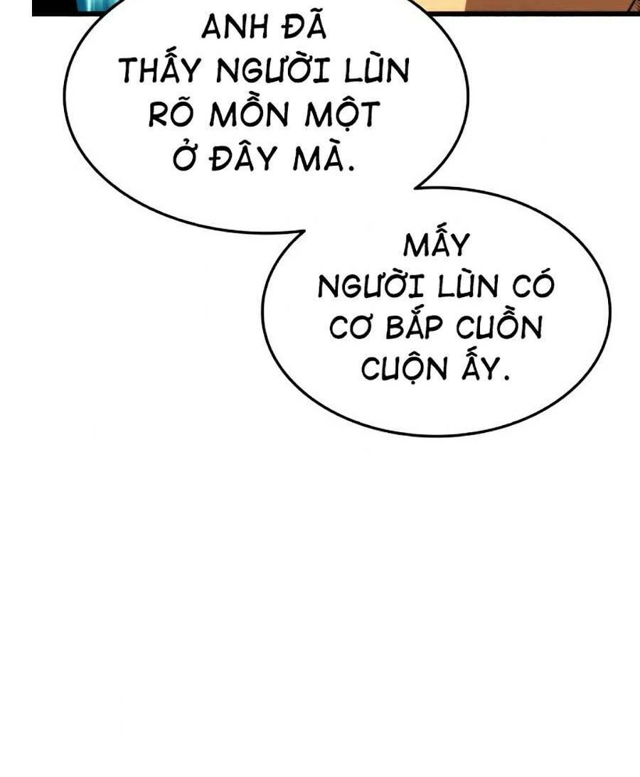 Huyền Thoại Game Thủ – Tái Xuất Chapter 42 - Trang 2