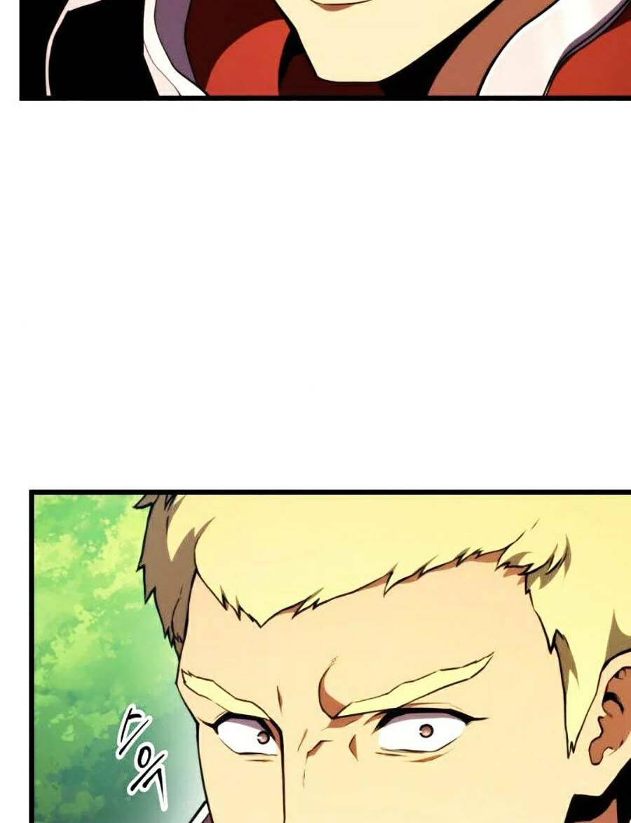 Huyền Thoại Game Thủ – Tái Xuất Chapter 42 - Trang 2