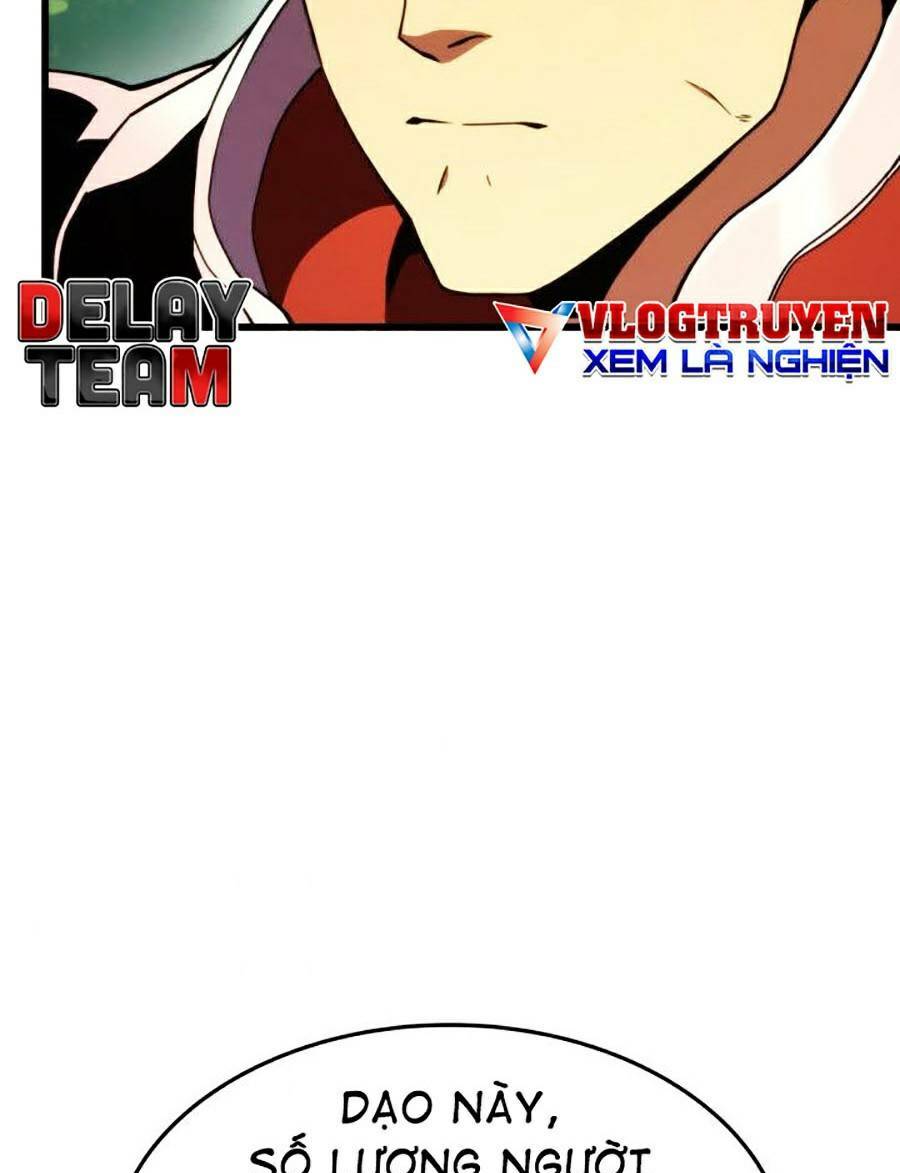 Huyền Thoại Game Thủ – Tái Xuất Chapter 42 - Trang 2