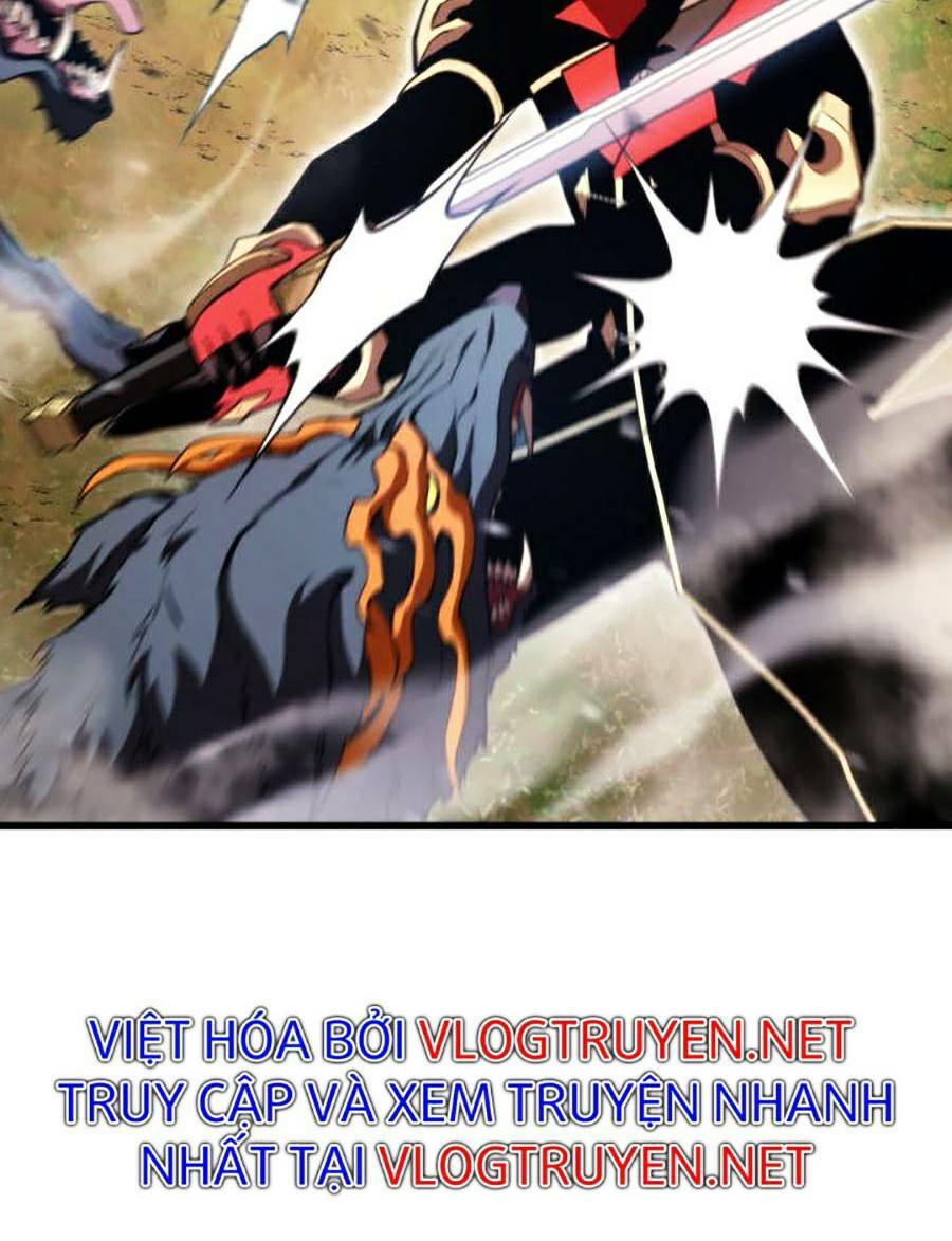 Huyền Thoại Game Thủ – Tái Xuất Chapter 42 - Trang 2