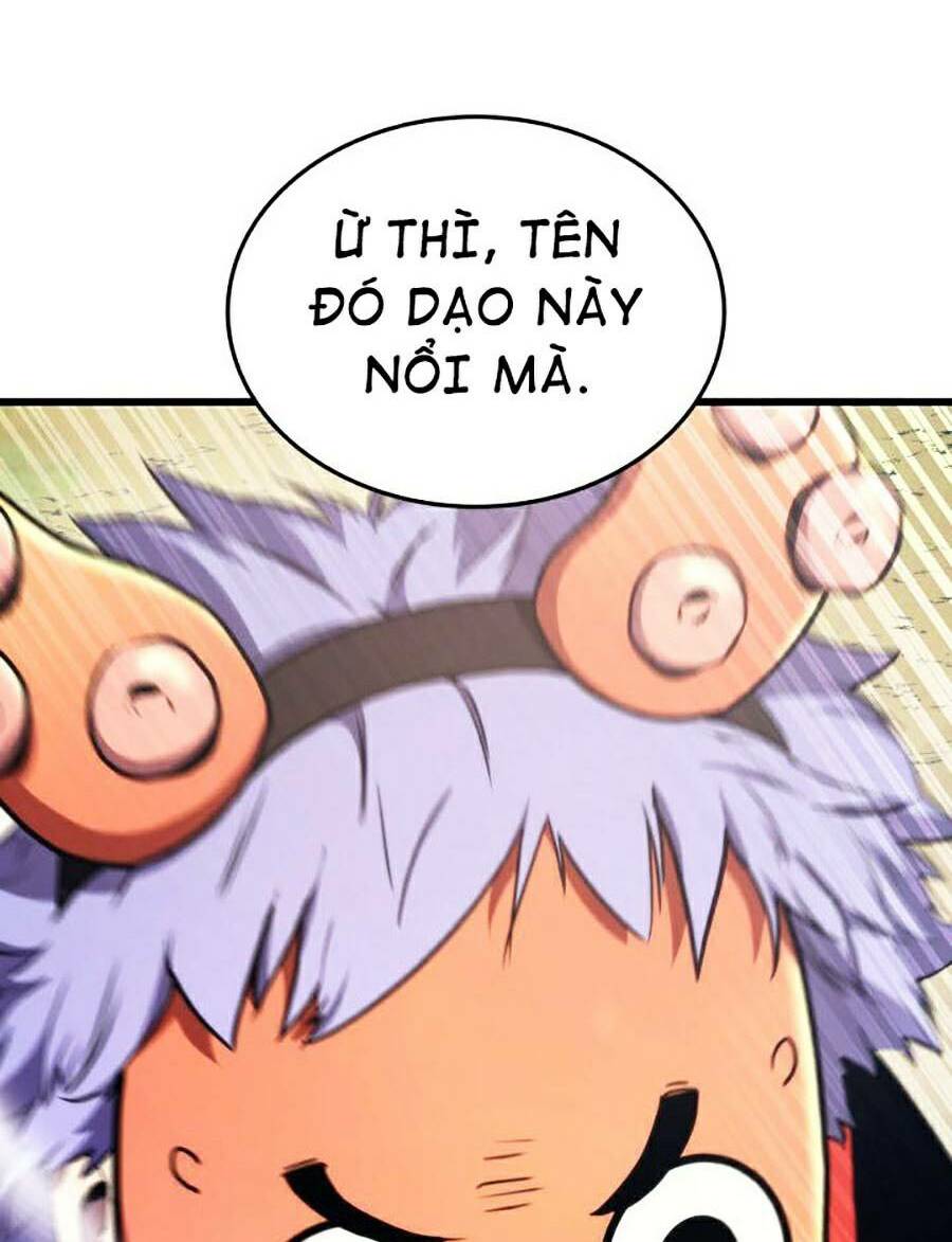 Huyền Thoại Game Thủ – Tái Xuất Chapter 42 - Trang 2