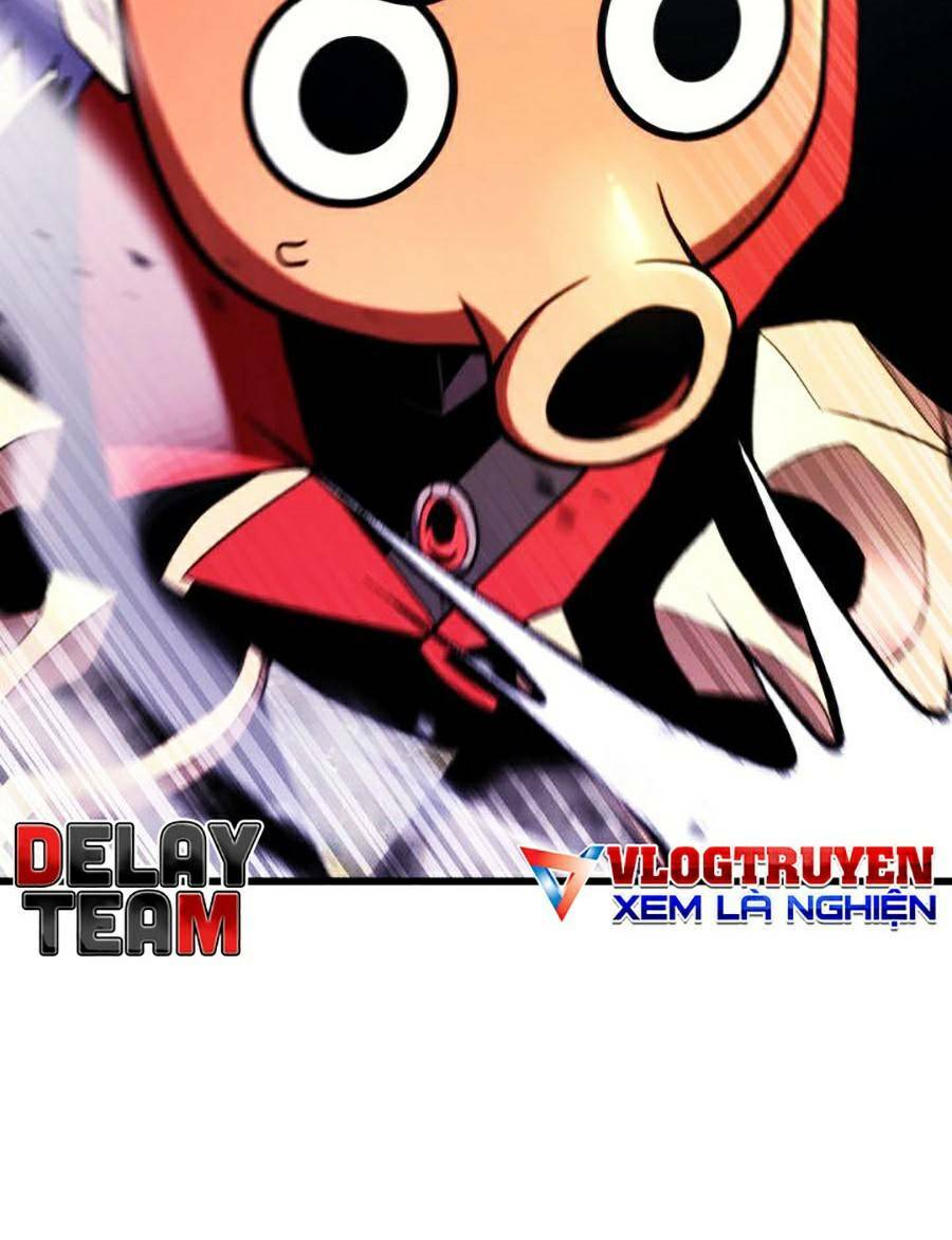 Huyền Thoại Game Thủ – Tái Xuất Chapter 42 - Trang 2