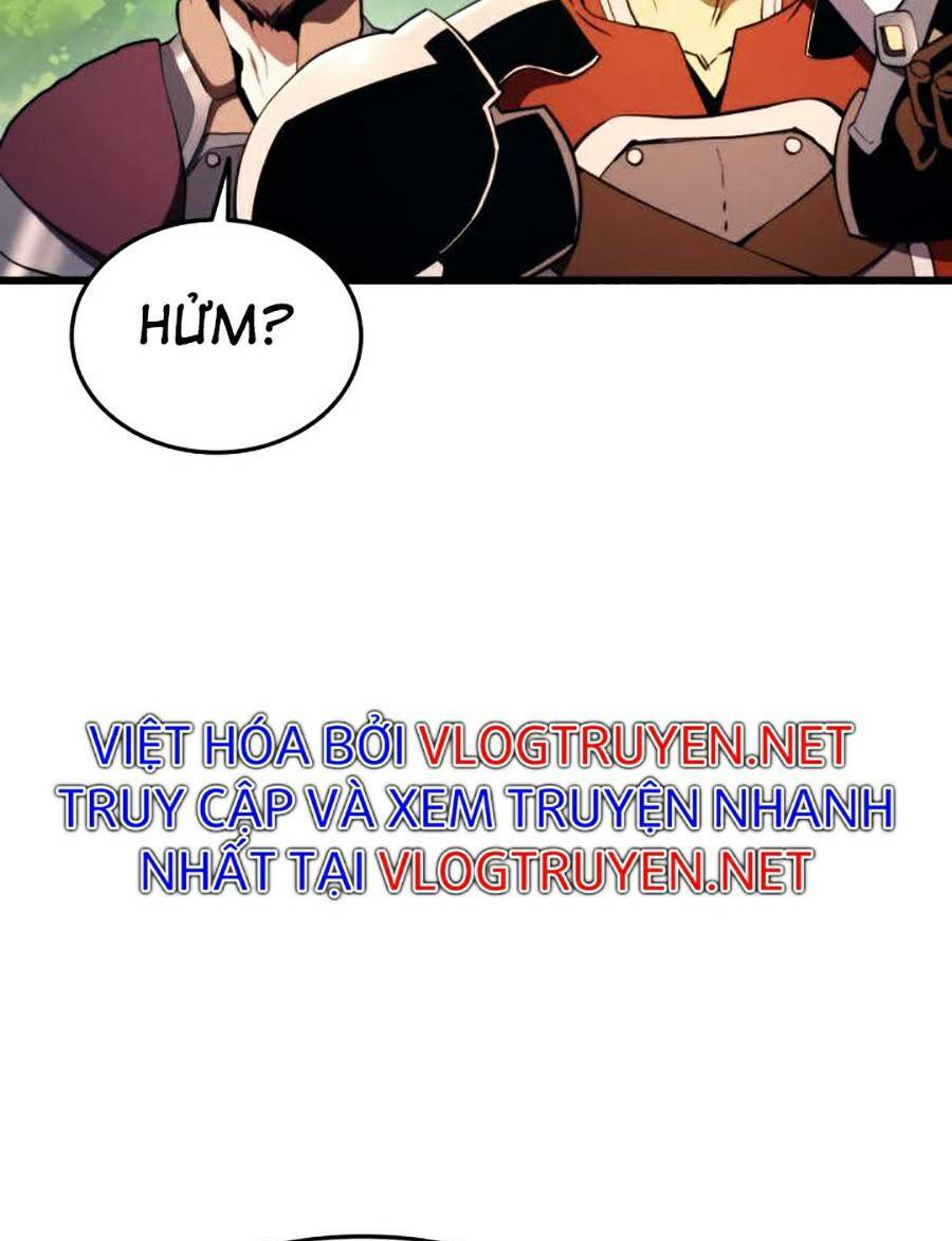 Huyền Thoại Game Thủ – Tái Xuất Chapter 42 - Trang 2