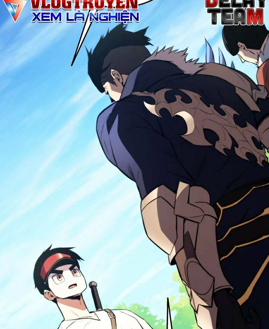 Huyền Thoại Game Thủ – Tái Xuất Chapter 43 - Trang 2