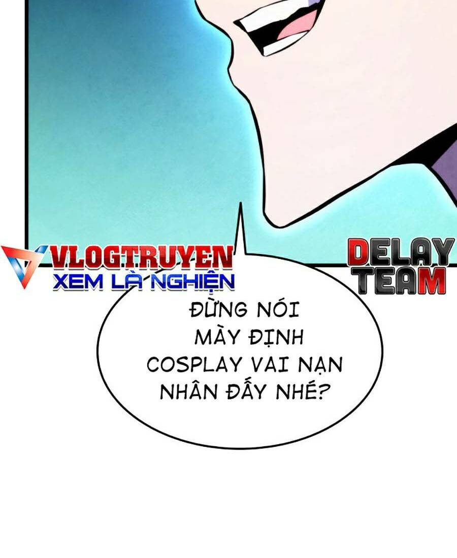 Huyền Thoại Game Thủ – Tái Xuất Chapter 43 - Trang 2