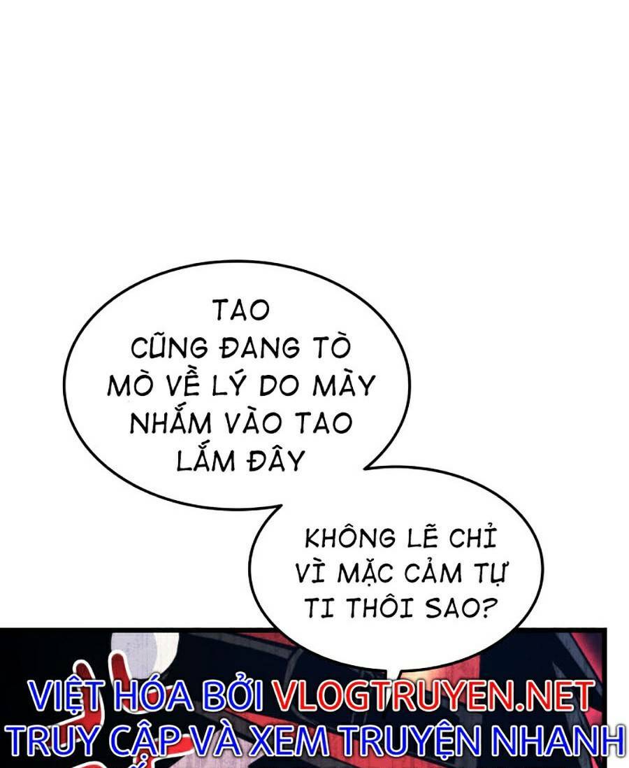 Huyền Thoại Game Thủ – Tái Xuất Chapter 43 - Trang 2