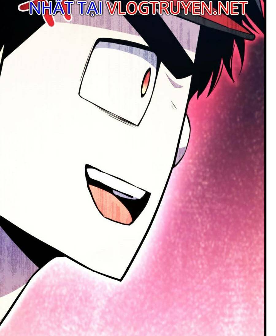 Huyền Thoại Game Thủ – Tái Xuất Chapter 43 - Trang 2