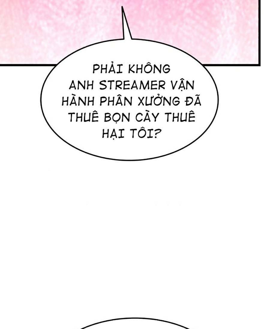 Huyền Thoại Game Thủ – Tái Xuất Chapter 43 - Trang 2