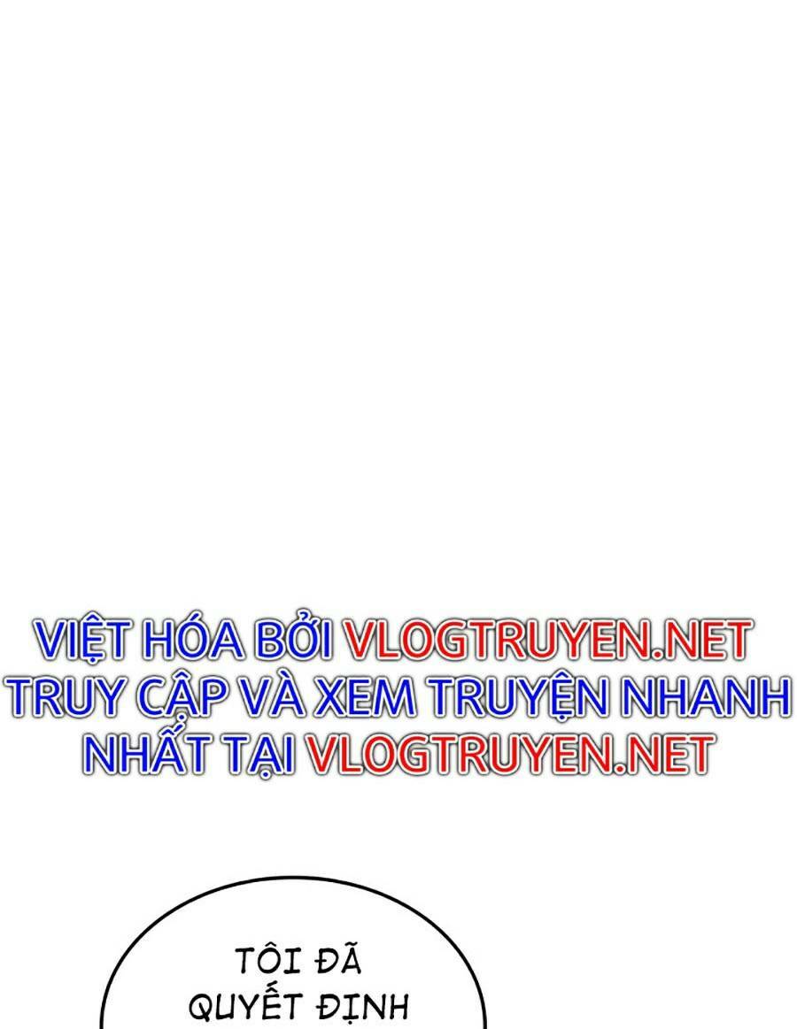 Huyền Thoại Game Thủ – Tái Xuất Chapter 43 - Trang 2