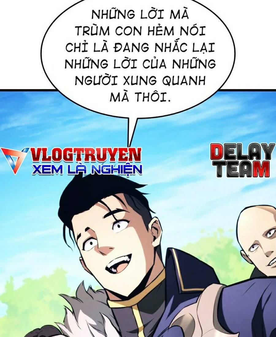 Huyền Thoại Game Thủ – Tái Xuất Chapter 43 - Trang 2