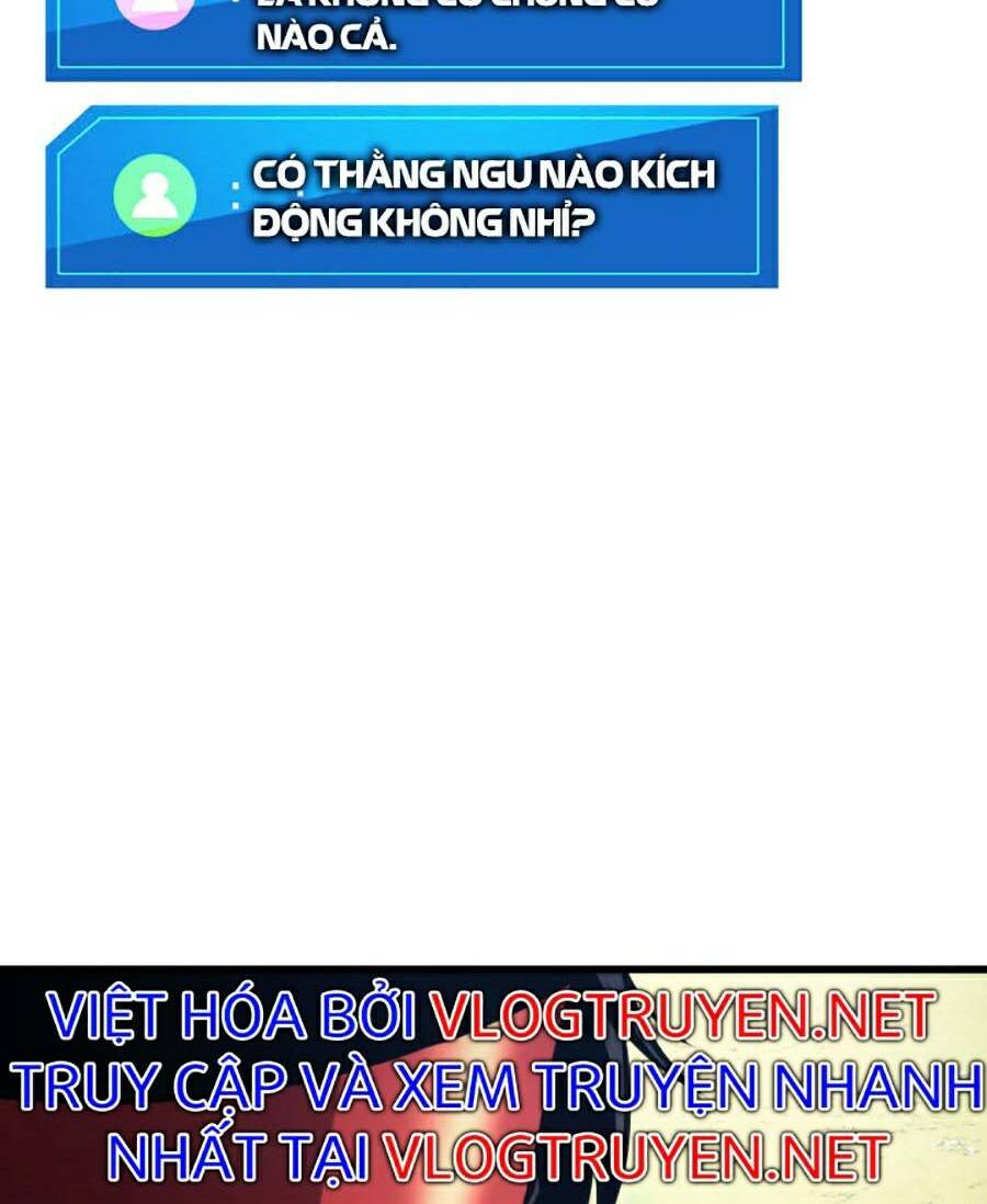 Huyền Thoại Game Thủ – Tái Xuất Chapter 43 - Trang 2