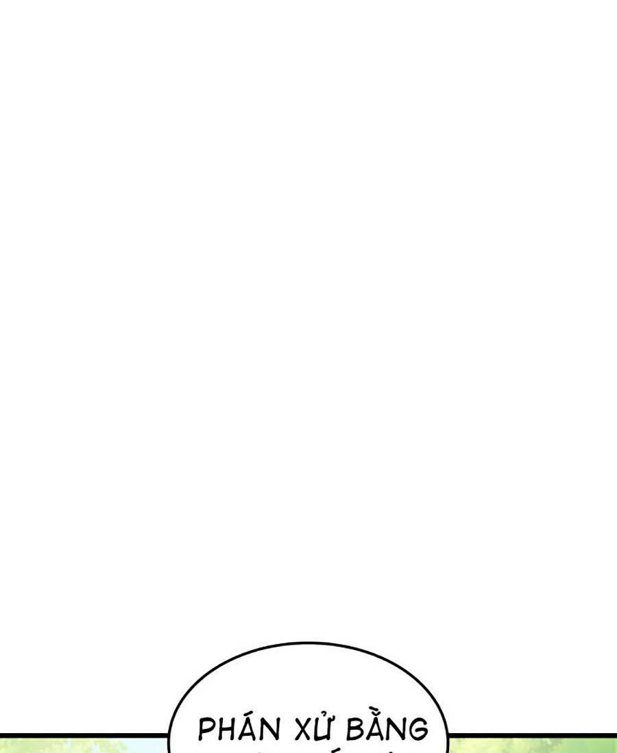 Huyền Thoại Game Thủ – Tái Xuất Chapter 43 - Trang 2