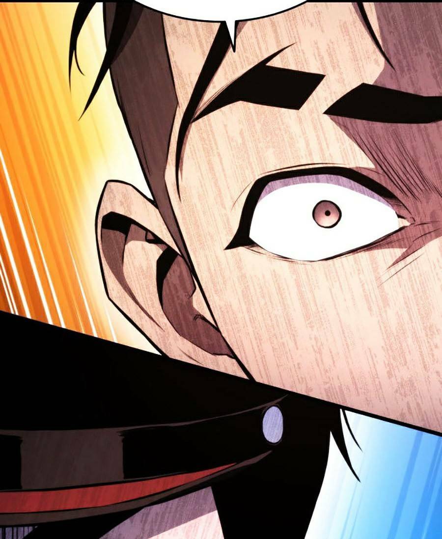 Huyền Thoại Game Thủ – Tái Xuất Chapter 43 - Trang 2