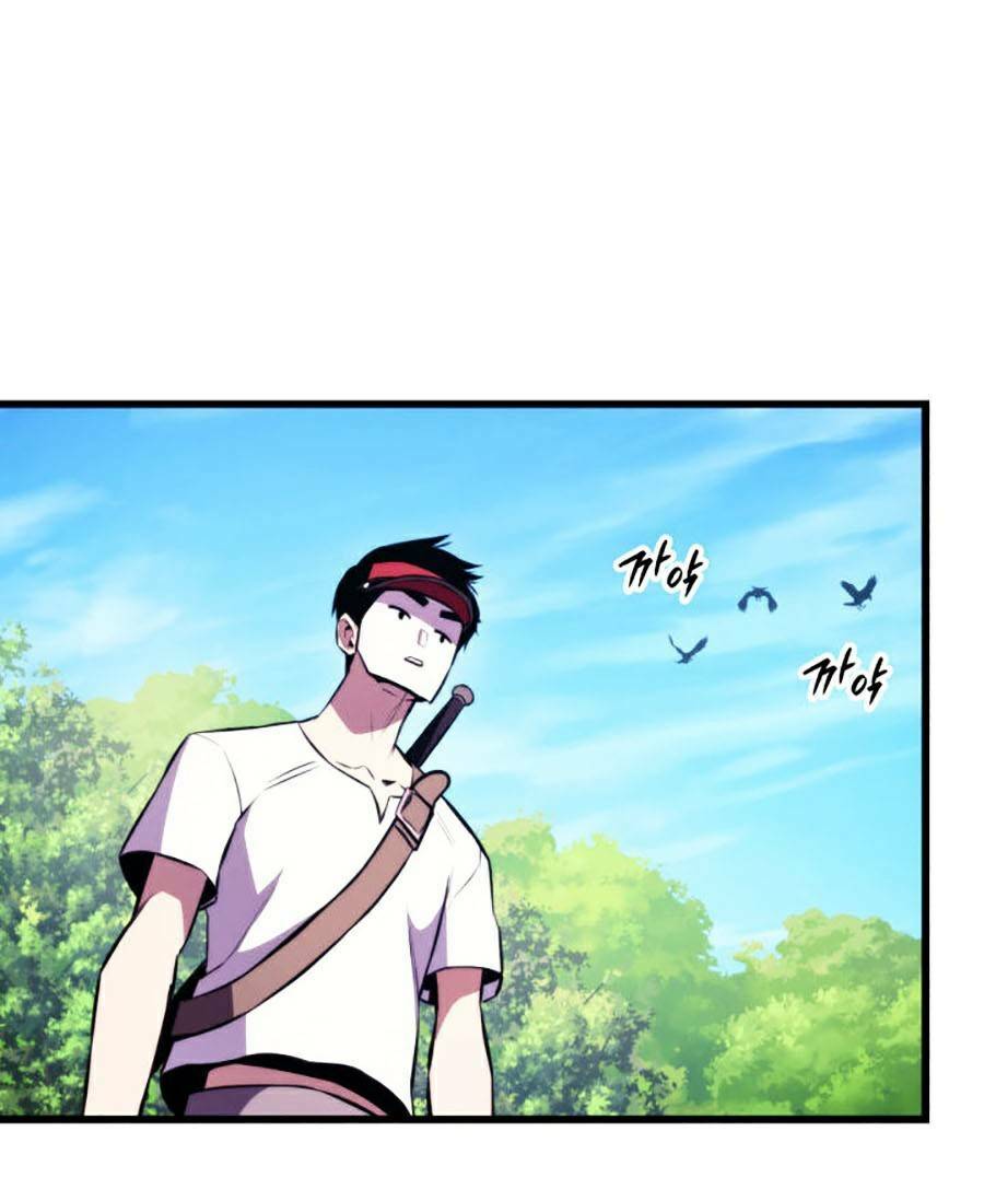 Huyền Thoại Game Thủ – Tái Xuất Chapter 43 - Trang 2