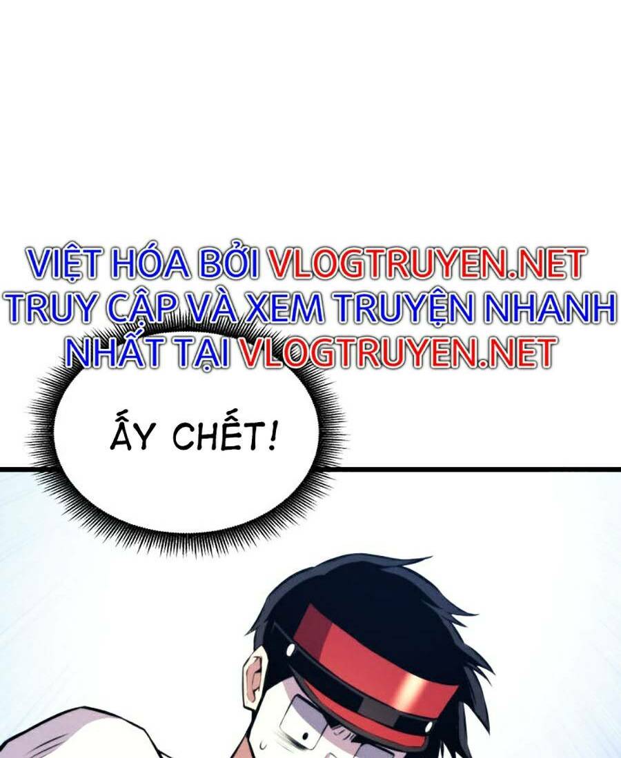 Huyền Thoại Game Thủ – Tái Xuất Chapter 43 - Trang 2