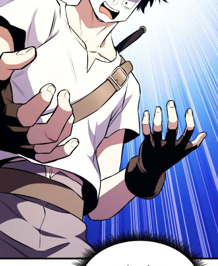 Huyền Thoại Game Thủ – Tái Xuất Chapter 43 - Trang 2