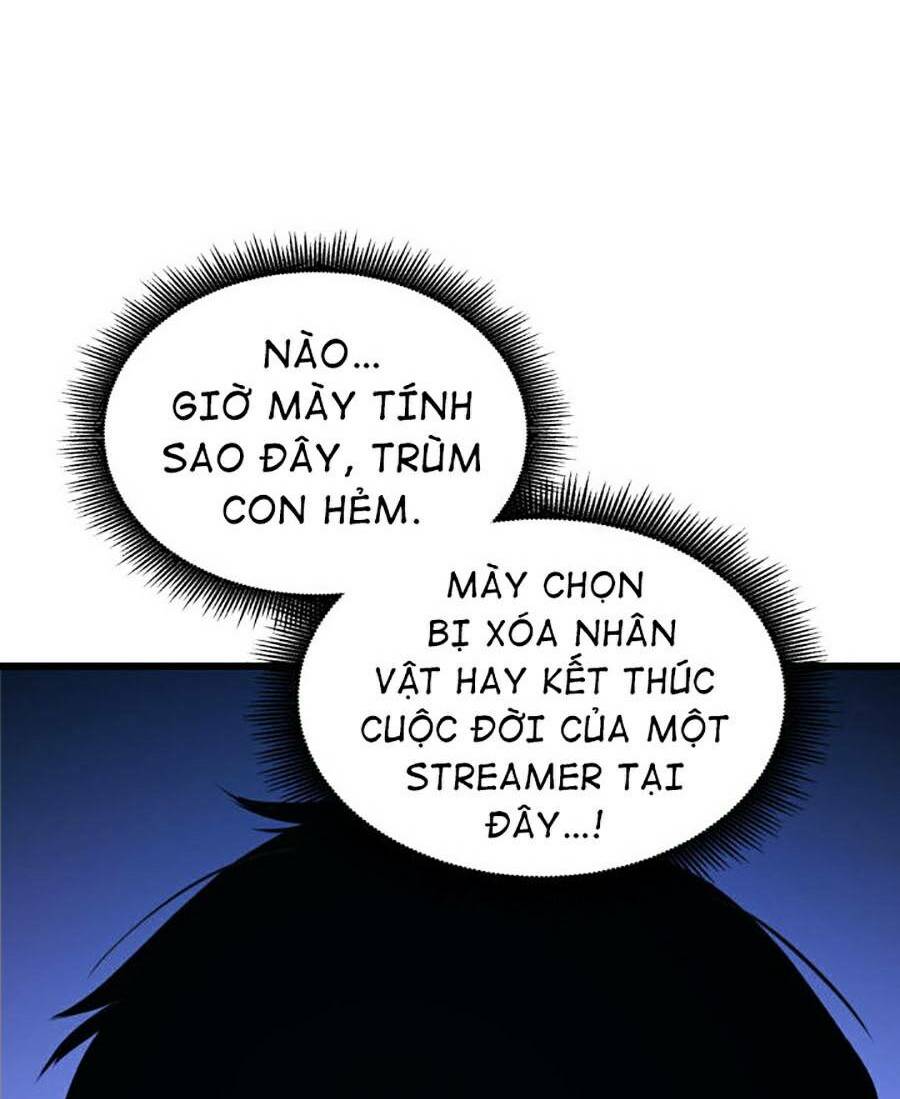 Huyền Thoại Game Thủ – Tái Xuất Chapter 43 - Trang 2