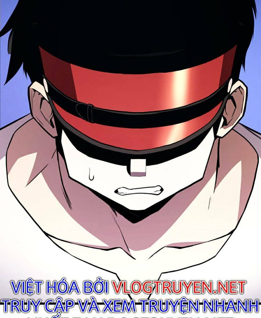 Huyền Thoại Game Thủ – Tái Xuất Chapter 43 - Trang 2