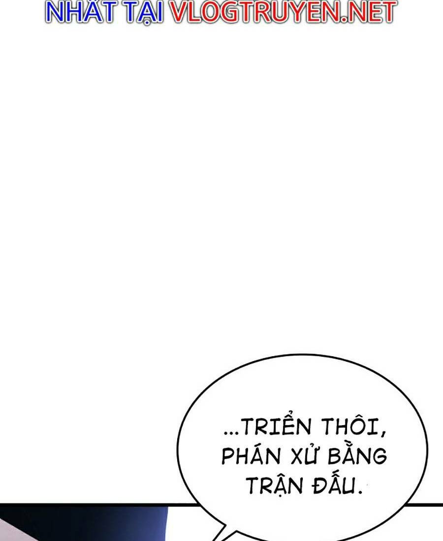 Huyền Thoại Game Thủ – Tái Xuất Chapter 43 - Trang 2