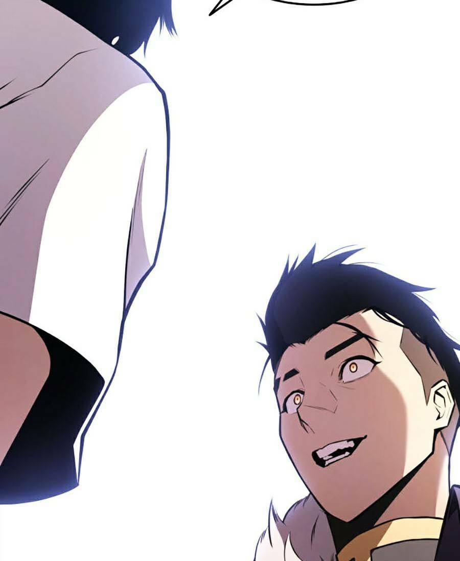 Huyền Thoại Game Thủ – Tái Xuất Chapter 43 - Trang 2