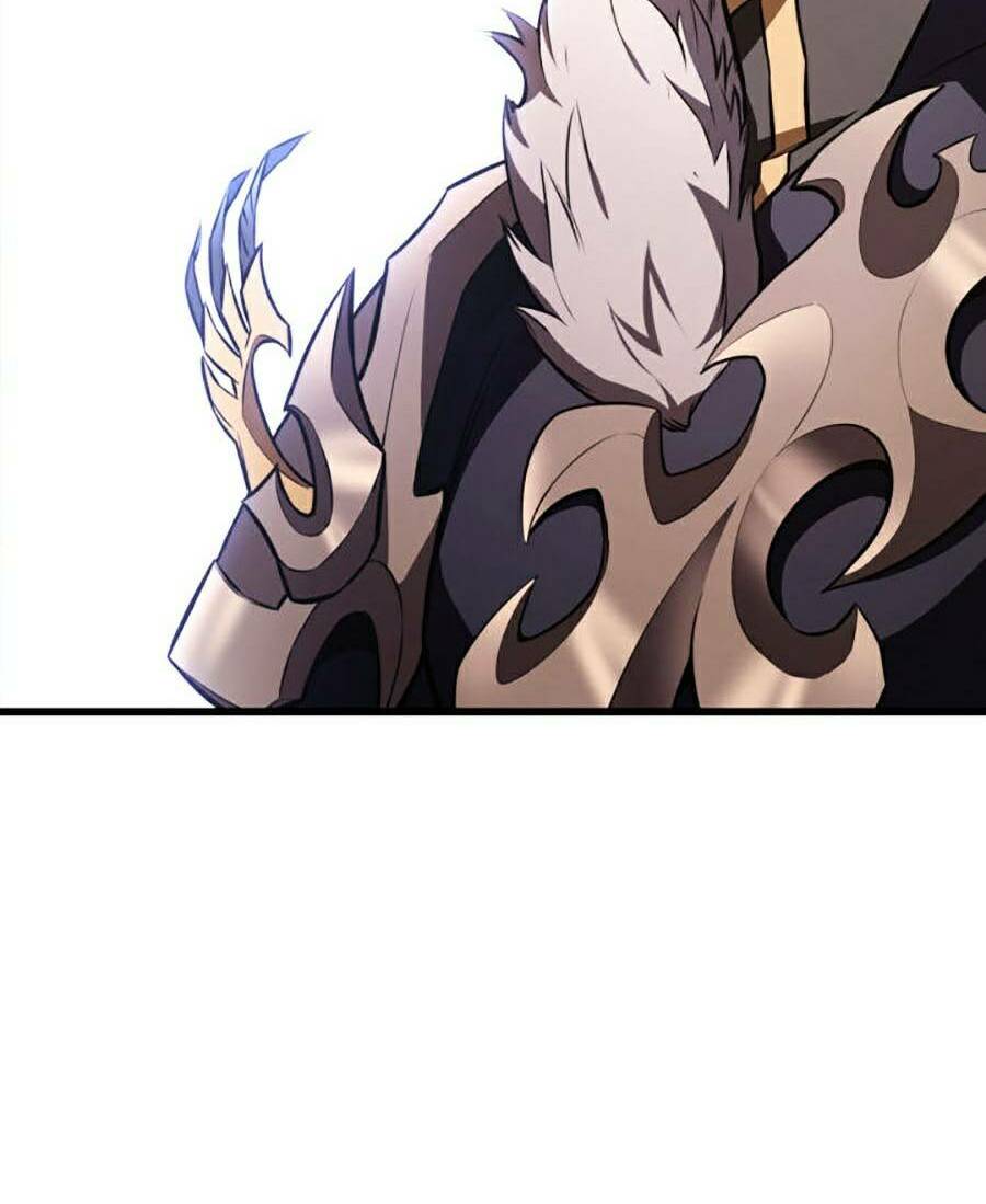 Huyền Thoại Game Thủ – Tái Xuất Chapter 43 - Trang 2