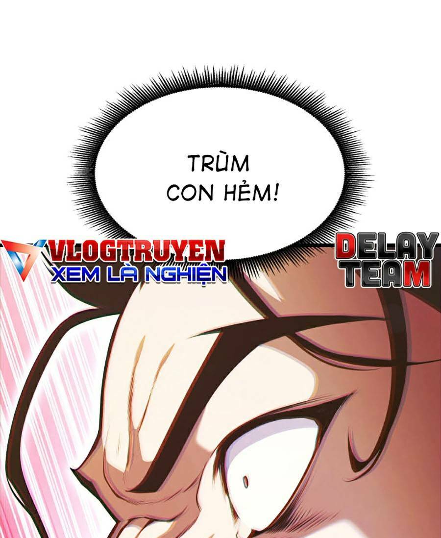 Huyền Thoại Game Thủ – Tái Xuất Chapter 43 - Trang 2