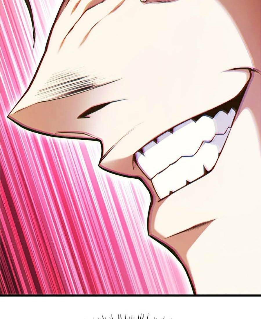 Huyền Thoại Game Thủ – Tái Xuất Chapter 43 - Trang 2