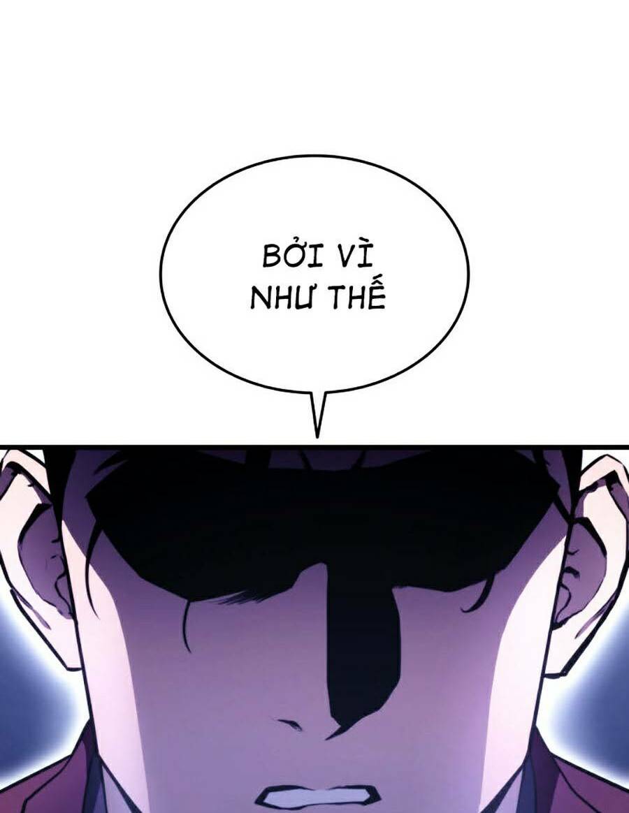 Huyền Thoại Game Thủ – Tái Xuất Chapter 43 - Trang 2