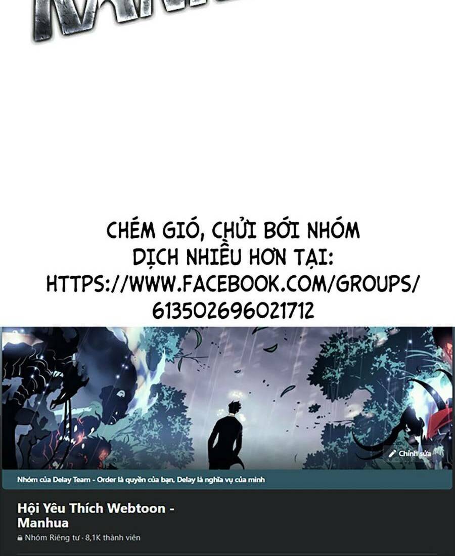 Huyền Thoại Game Thủ – Tái Xuất Chapter 43 - Trang 2