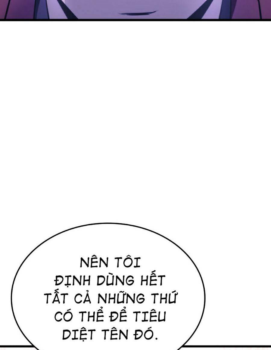 Huyền Thoại Game Thủ – Tái Xuất Chapter 43 - Trang 2