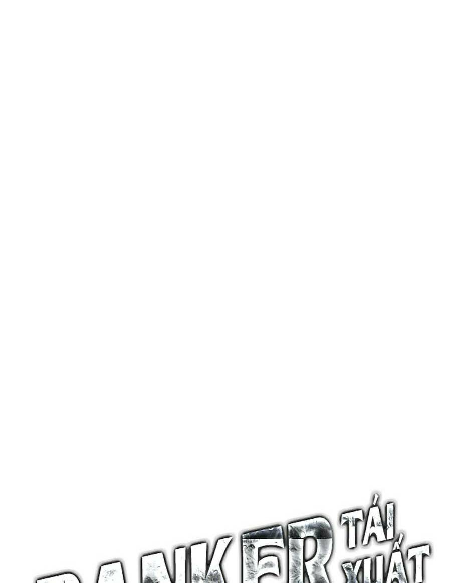 Huyền Thoại Game Thủ – Tái Xuất Chapter 43 - Trang 2