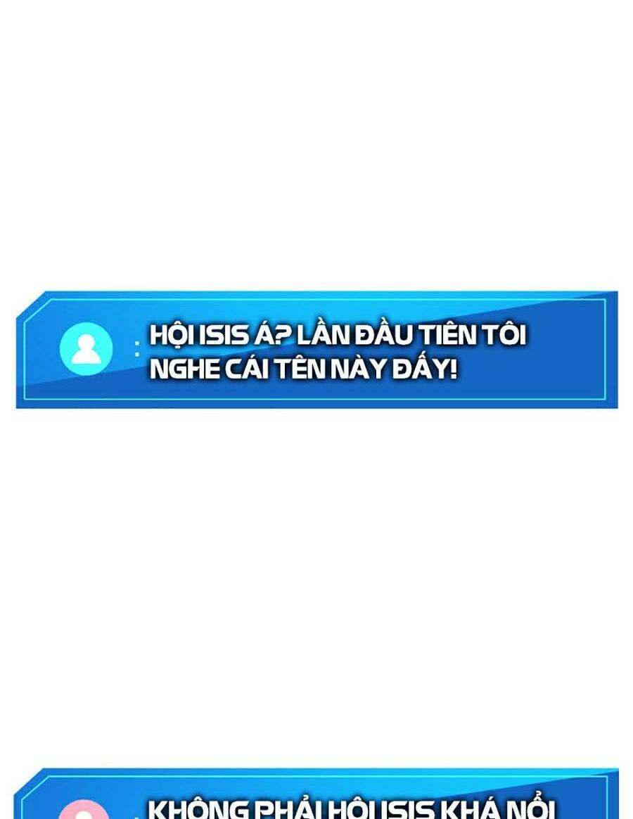 Huyền Thoại Game Thủ – Tái Xuất Chapter 43 - Trang 2