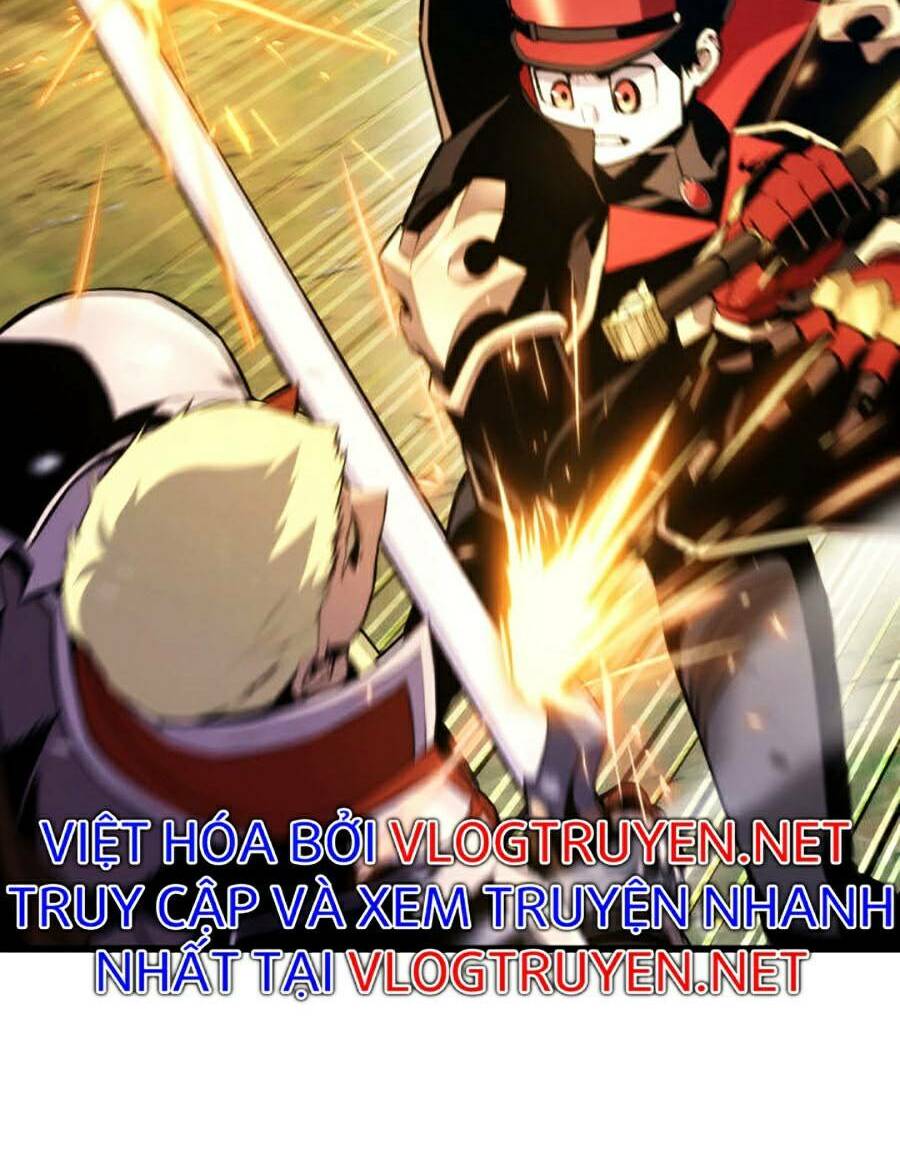Huyền Thoại Game Thủ – Tái Xuất Chapter 43 - Trang 2