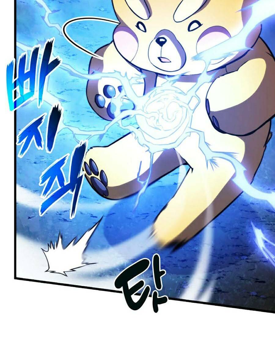 Huyền Thoại Game Thủ – Tái Xuất Chapter 43 - Trang 2