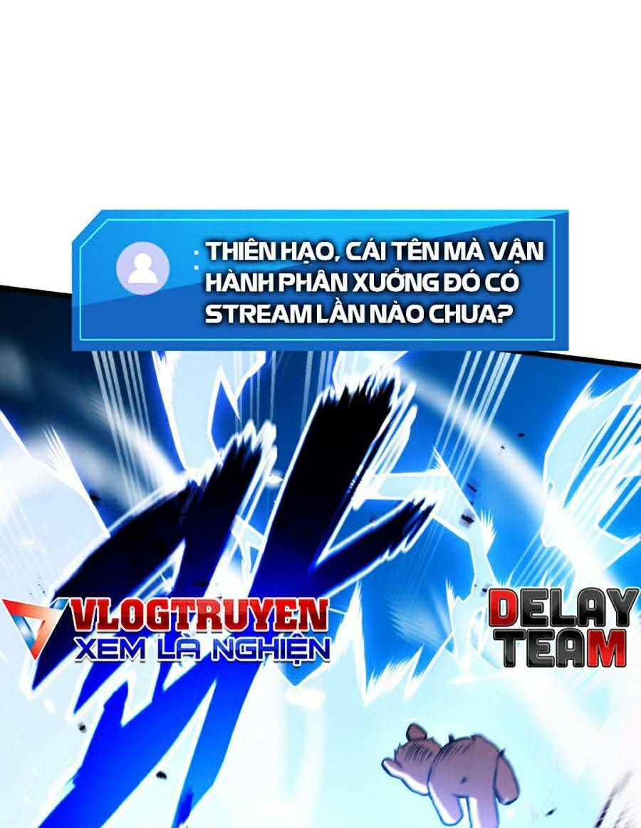 Huyền Thoại Game Thủ – Tái Xuất Chapter 43 - Trang 2