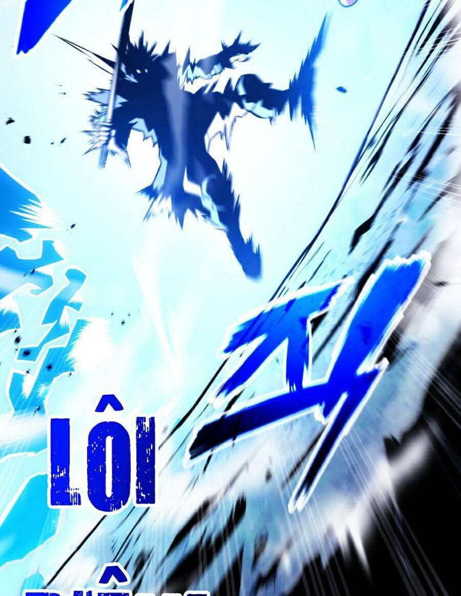 Huyền Thoại Game Thủ – Tái Xuất Chapter 43 - Trang 2