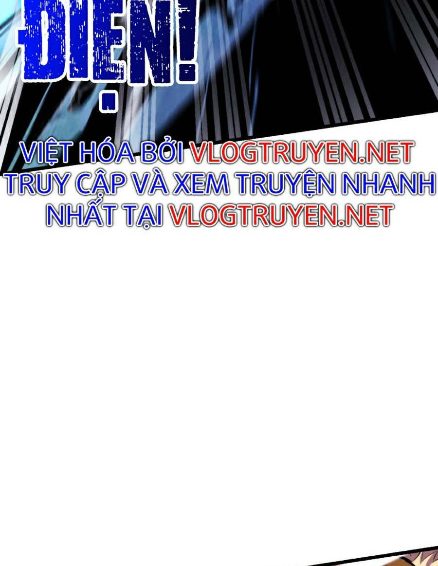Huyền Thoại Game Thủ – Tái Xuất Chapter 43 - Trang 2