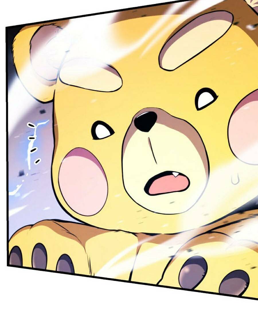 Huyền Thoại Game Thủ – Tái Xuất Chapter 43 - Trang 2