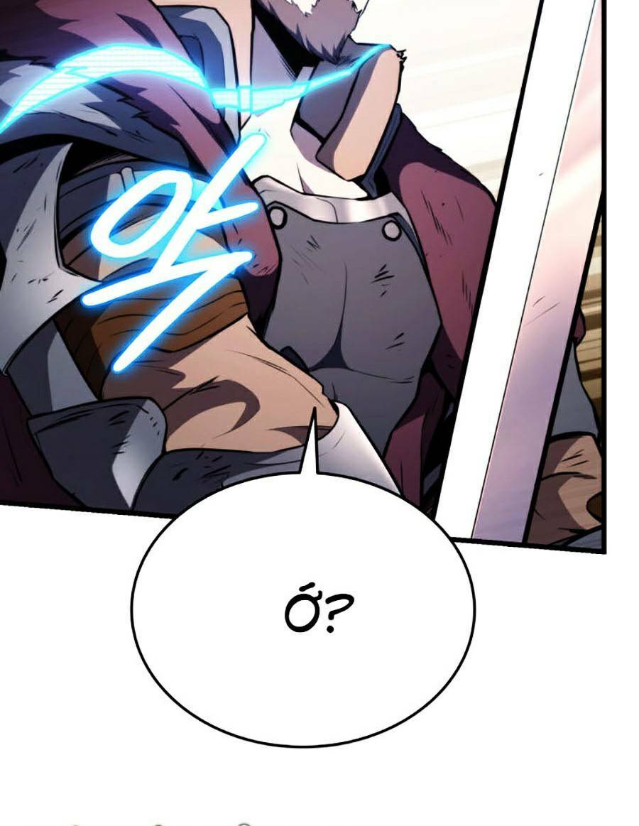 Huyền Thoại Game Thủ – Tái Xuất Chapter 43 - Trang 2