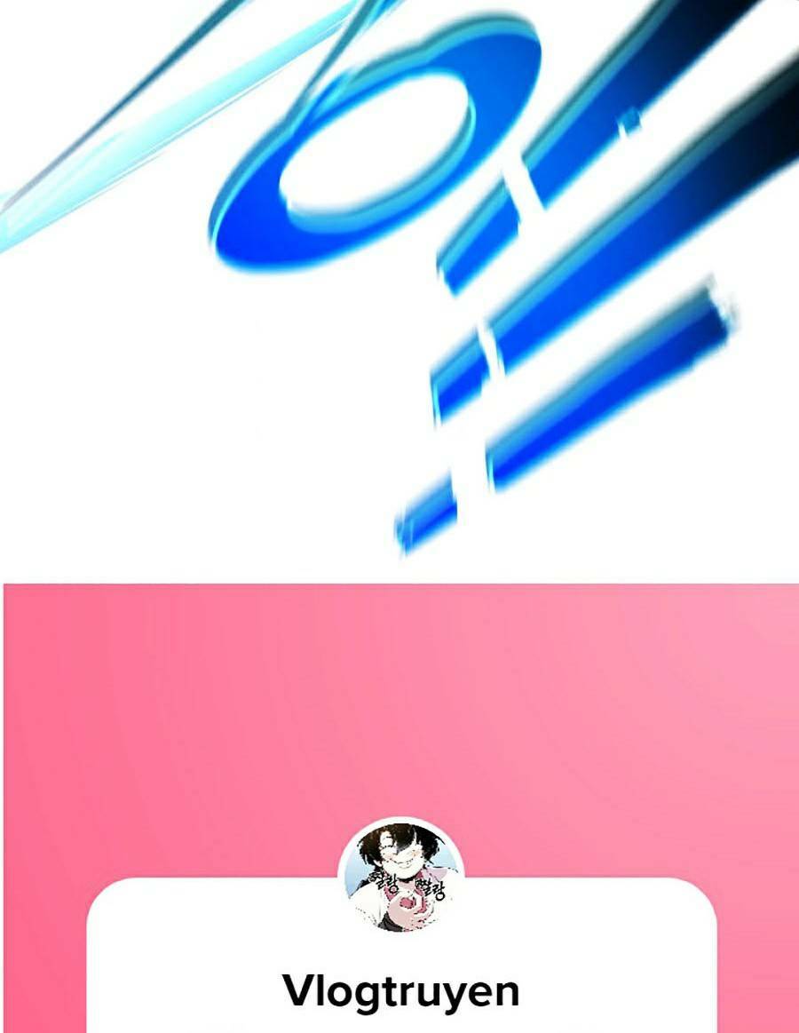 Huyền Thoại Game Thủ – Tái Xuất Chapter 43 - Trang 2